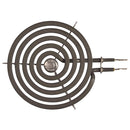 GE WB30M1 Stove Burner Surface Element, 6 Inch