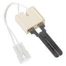 DC47-00022A Gas Dryer Igniter Replacement for Samsung Maytag 31001556