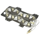 Dryer Heating Element for Samsung DV219AEB/XAA-0000 Samsung DV393ETPARA/A1-0001