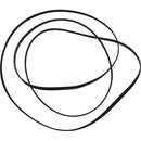Drum Dryer Belt for Maytag MDE6400AYW MDE6000AYW MDE6800AYW MDE3600AYW - OKS Supply LLC