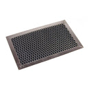 LG Microwave Charcoal Filter for LMV1683ST, LMV1683SW, LMV1831SB, LMV1831ST, LMV1831SW - OKS Supply LLC