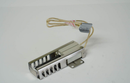 7432P0225-60 Maytag Kenmore Flat Oven Range Ignitor Igniter 142-224 336650 - OKS Supply LLC