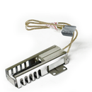 7432P0225-60 Maytag Kenmore Flat Oven Range Igniter 336650 AP6011349, PS11744545