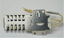 7432P0225-60 Maytag Kenmore Flat Oven Range Ignitor Igniter 142-224 336650 - OKS Supply LLC