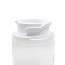GE SmartWater MSWF Refrigerator Water Filters Replacement