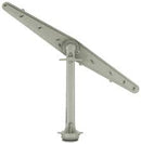 Frigidaire Dishwasher Spray ARM 5304506740 A01986801 3447447 AP5956465