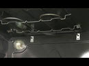 For Maytag Amana Kenmore Oven Range Stove Bake Element AC-74011117 W10276482 - OKS Supply LLC