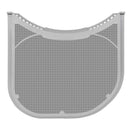Lint Filter for LG Dryer Models DLE1310W DLE2050W DLE2101W DLE2140W - OKS Supply LLC
