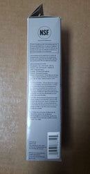 Genuine LG LT800P Refrigerator Fridge Replacement Water Filter ADQ73613401 - OKS Supply LLC
