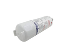 Genuine LT700P LG Refrigerator Fridge Water Filter ADQ36006101 Kenmore 9690 2 Pack - OKS Supply LLC