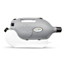 Vector fog C150+ ULV Electric Cold Fogger for Applying Disinfectants