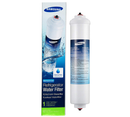 2 Pack DA29-10105J Genuine SAMSUNG AQUA PURE Refrigerator Water Filter Cartridge. - OKS Supply LLC
