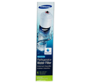 DA29-10105J Genuine SAMSUNG AQUA PURE Refrigerator Water Filter Cartridge - OKS Supply LLC