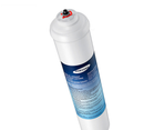 DA29-10105J Genuine SAMSUNG AQUA PURE Refrigerator Water Filter Cartridge - OKS Supply LLC