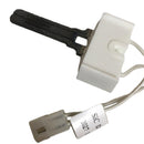686590 Dryer Flat Igniter for Whirlpool Amana Maytag Igniter 660991 91039 687399