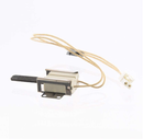 Replacement 316489403 for Electrolux Frigidaire Gas Oven Range Igniter 41-213 RoberWhaw