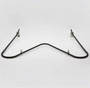 316075104 Oven Heating Bake Element Replaces Frigidaire 316075103 5303051519