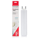 Frigidaire ULTRAWF Pure Source Ultra Refrigerator Water Filter