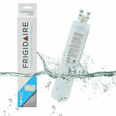 Frigidaire ULTRAWF Ultra 241791601 Pure-Source Water Filter - OKS Supply LLC