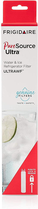 Frigidaire ULTRAWF Pure Source Ultra Water Filter - OKS Supply LLC