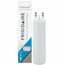 Frigidaire WF3CB Replacement Water Filter - OKS Supply LLC