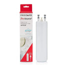 Frigidaire WF3CB Replacement Water Filter Red - OKS Supply LLC