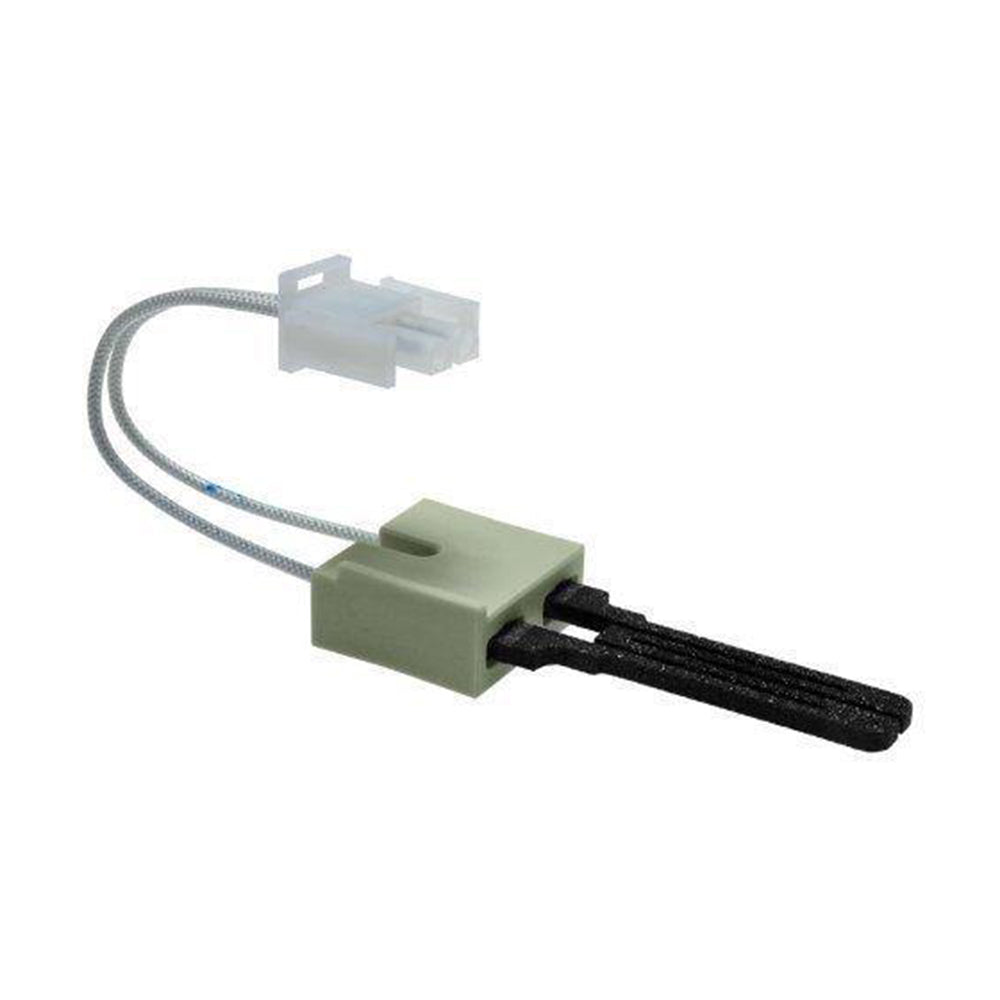 Gas Furnace Hot Surface Ignitor Directly Replaces Norton 271N 0638 41-408 |  OKS Supply LLC