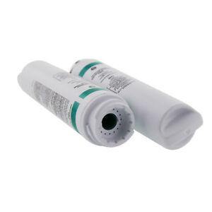 New 1PACK GE FQSVF Refrigerator Ice Water Filter for GXSV65, GQSV65, GNSV70, GNSV75 - OKS Supply LLC