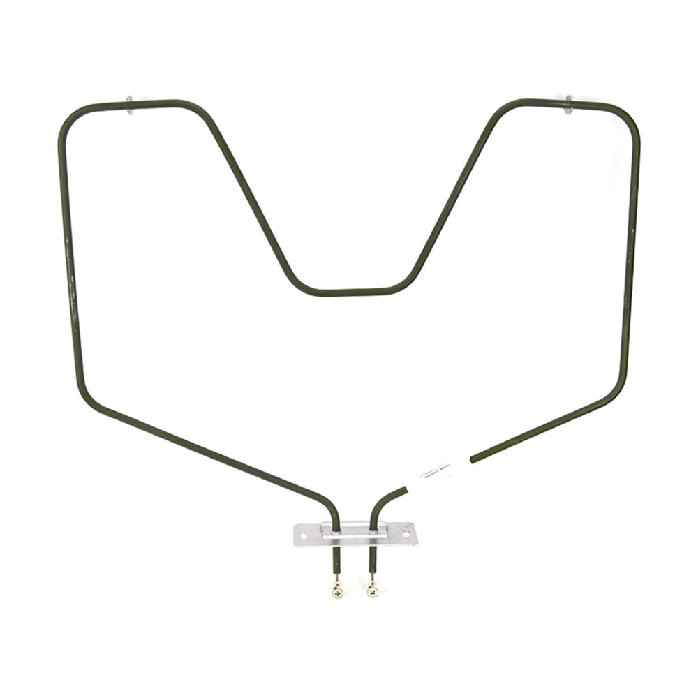 Oven Bake Element for GE JBP24GW1, JBP66GW1WH JBP21GS1 JBC17GS1 JBP23GV1 JBS16S1 Oven Bake Element for GE JBP24GW1, JBP66GW1WH JBP21GS1 JBC17GS1 JBP23GV1 JBS16S1