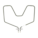WB44X5061 Range Oven Bake Heating Element GE JBP66GW1AD JBS26F1 JBP22J1