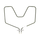 WB44X192 Kenmore Range Stove Oven Bottom Bake Element AP5183481