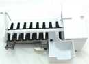 241709804 Refrigerator Icemaker 8 Cube for Frigidaire 5304436617 240599901