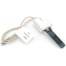 Furnace Igniter for Nordyne Intertherm Miller 632-363 632363 903758