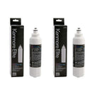 Kenmore Elite 9490, 46-9490, 469490, Refrigerator Water Filter ADQ73613401, 2 Pack
