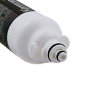 Kenmore Elite 9490, 46-9490, 469490, Refrigerator Water Filter