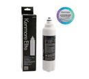 KENMORE Elit 46-9490 OEM Refrigerator Water Filter LG ADQ73613402 ADQ73613401 2 Pack - OKS Supply LLC