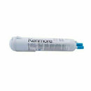 Kenmore 46-9083 Replacement Refrigerator Water Filter - OKS Supply LLC