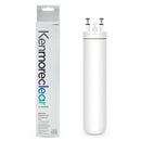 Kenmore 46-9999 Replacement Refrigerator Water Filter - OKS Supply LLC