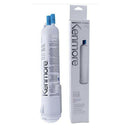 Kenmore 46-9083 Replacement Refrigerator Water Filter