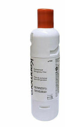 Kenmore 9082 Replacement Refrigerator Filter Filter - OKS Supply LLC