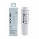 Kenmore 46-9084 Replacement Refrigerator Water Filter - 460 9084  Sealed