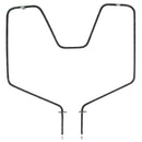 Kenmore Factory OEM WB44K5012 Oven Bake Element