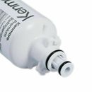 Kenmore 46-9690 9690 ADQ36006102 Refrigerator Fridge Water Filter Fit LG LT700P - OKS Supply LLC