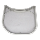 LG 5231EL1002E Lint Screen Dryer Filter AP4440606 5231EL1003B