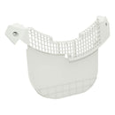 LG Electronics MCK49049101 Dryer Lint Filter Cover