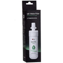 LG LT700P Refrigerator Water Filter Black - OKS Supply LLC