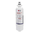 LT700P LG Genuine Refrigerator Water Filter ADQ36006101 ADQ36006101-S 46-9690 - OKS Supply LLC
