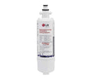 Genuine LT700P LG Refrigerator Fridge Water Filter ADQ36006101 Kenmore 9690 2 Pack - OKS Supply LLC