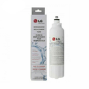 LG LT800P Refrigerator Replacement Water Filter ADQ73613401 ADQ73613402 ADQ7361340