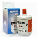 LT500P ADQ72910901 LG Refrigerator Water Filter 5231JA2002A